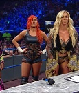 Filename=MAY_16TH_mp4_000313266.jpg
Filesize=263KiB
Dimensions=1280x720
Date added=May 27, 2022 MAY_16TH_mp4_000313266.jpg