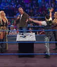 Filename=MAY_16TH_mp4_000314866.jpg
Filesize=249KiB
Dimensions=1280x720
Date added=May 27, 2022 MAY_16TH_mp4_000314866.jpg