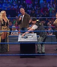 Filename=MAY_16TH_mp4_000315666.jpg
Filesize=259KiB
Dimensions=1280x720
Date added=May 27, 2022 MAY_16TH_mp4_000315666.jpg