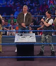 Filename=MAY_16TH_mp4_000348066.jpg
Filesize=266KiB
Dimensions=1280x720
Date added=May 27, 2022 MAY_16TH_mp4_000348066.jpg