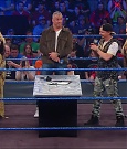 Filename=MAY_16TH_mp4_000348466.jpg
Filesize=266KiB
Dimensions=1280x720
Date added=May 27, 2022 MAY_16TH_mp4_000348466.jpg