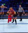 MAY_23RD_mp4_000103100.jpg