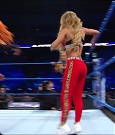 MAY_23RD_mp4_000103900.jpg