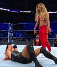 MAY_23RD_mp4_000105900.jpg