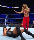 MAY_23RD_mp4_000106300.jpg