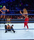 MAY_23RD_mp4_000106700.jpg