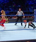 MAY_23RD_mp4_000113100.jpg
