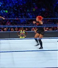 MAY_23RD_mp4_000113900.jpg