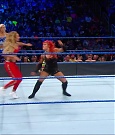 MAY_23RD_mp4_000114300.jpg