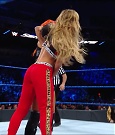 MAY_23RD_mp4_000115100.jpg