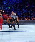 MAY_23RD_mp4_000135500.jpg