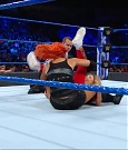 MAY_23RD_mp4_000137500.jpg