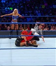 MAY_23RD_mp4_000137900.jpg