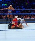MAY_23RD_mp4_000138300.jpg