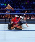 MAY_23RD_mp4_000138700.jpg