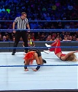MAY_23RD_mp4_000141900.jpg
