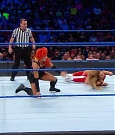MAY_23RD_mp4_000142300.jpg