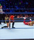 MAY_23RD_mp4_000142700.jpg