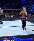 MAY_23RD_mp4_000169900.jpg