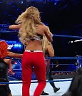 MAY_23RD_mp4_000170700.jpg