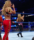 MAY_23RD_mp4_000171100.jpg