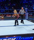 MAY_23RD_mp4_000171900.jpg