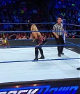 MAY_23RD_mp4_000172300.jpg