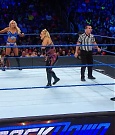 MAY_23RD_mp4_000173100.jpg