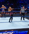 MAY_23RD_mp4_000173500.jpg