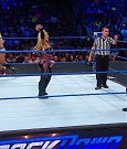 MAY_23RD_mp4_000173900.jpg
