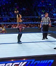 MAY_23RD_mp4_000175100.jpg