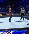 MAY_23RD_mp4_000175900.jpg
