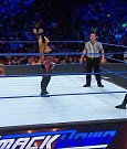MAY_23RD_mp4_000176300.jpg