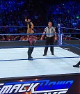 MAY_23RD_mp4_000178700.jpg