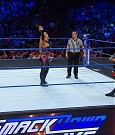 MAY_23RD_mp4_000179100.jpg