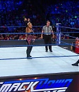 MAY_23RD_mp4_000179900.jpg