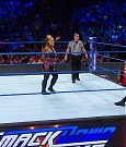 MAY_23RD_mp4_000180300.jpg