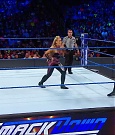MAY_23RD_mp4_000180700.jpg