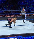 MAY_23RD_mp4_000183500.jpg