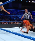 MAY_23RD_mp4_000186300.jpg