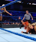 MAY_23RD_mp4_000186700.jpg