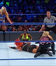 MAY_23RD_mp4_000188700.jpg