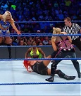 MAY_23RD_mp4_000189500.jpg