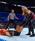 MAY_23RD_mp4_000190700.jpg