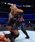 MAY_23RD_mp4_000192700.jpg