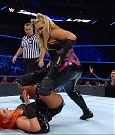 MAY_23RD_mp4_000193100.jpg