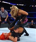 MAY_23RD_mp4_000193900.jpg
