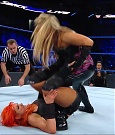 MAY_23RD_mp4_000194300.jpg