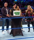 Filename=JUNE_6TH_mp4_000391733.jpg
Filesize=274KiB
Dimensions=1280x720
Date added=May 28, 2022 JUNE_6TH_mp4_000391733.jpg