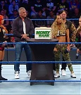Filename=JUNE_6TH_mp4_000398133.jpg
Filesize=265KiB
Dimensions=1280x720
Date added=May 28, 2022 JUNE_6TH_mp4_000398133.jpg